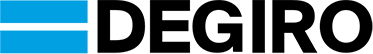 DEGIRO