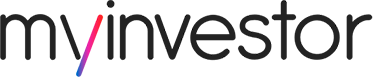 MyInvestor